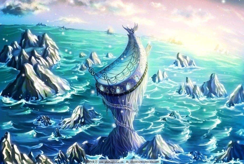 无痛人流手术后有(yǒu)什么后遗症呢(ne)